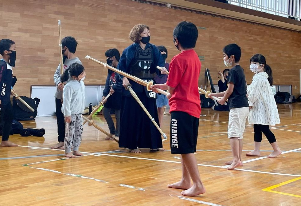 新入会員募集中