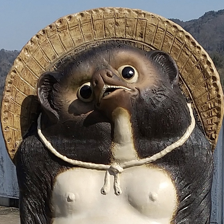 京都田辺剣友会